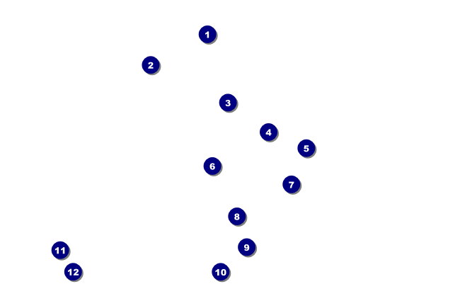 Childhood Cancer Awareness Month Drink Ticket Front Field Markers