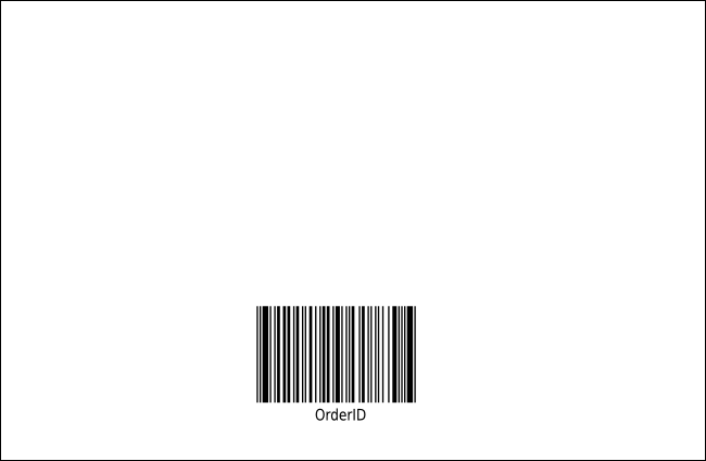 Freestyle Drink Ticket Product Back