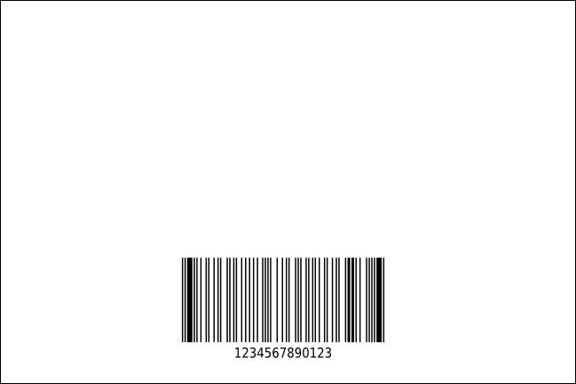 Valentine's Day Economy Event Badge Product Back