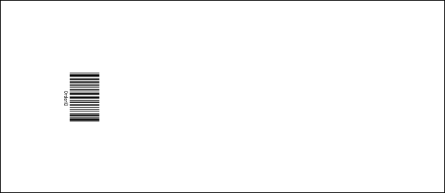 Alt.Chaos VIP Pass Product Back