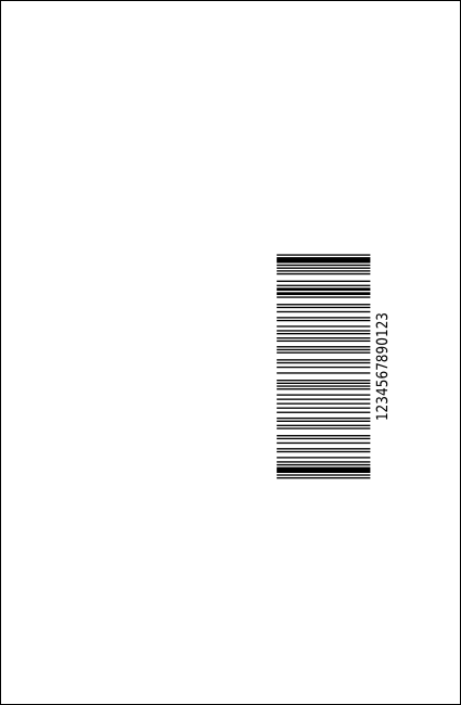 All Purpose Clouds VIP Event Badge Small Product Back