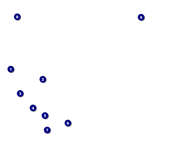 Pink Ribbon Economy Event Badge Economy Event Badge Front Field Markers