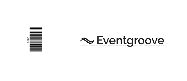 Los Angeles BW 3 image VIP Pass Product Back