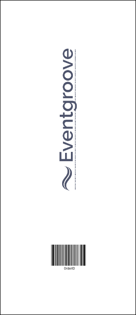 Equestrian VIP Pass Product Back