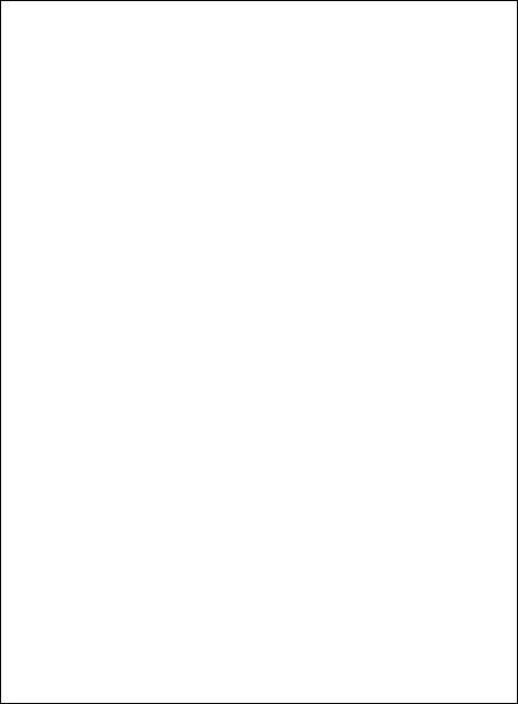 Image Upload Invitation Product Back