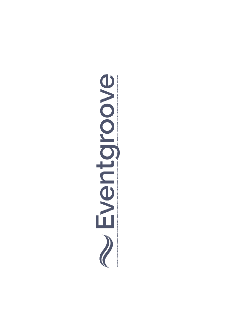 Delaware Club Flyer Product Back